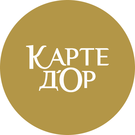 Логотип