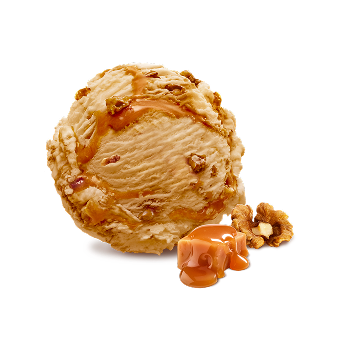 Пралине