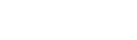 Даниссимо