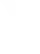 Х