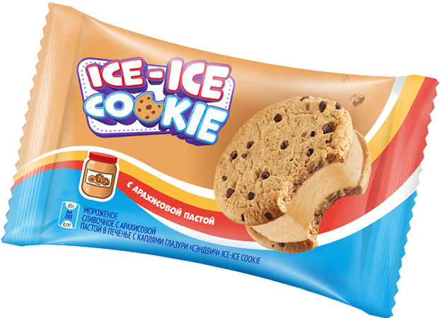 ice-ice--cookie