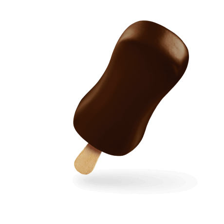 Эскимо