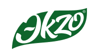 Эkzo