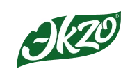 Эkzo