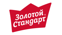 Золотой стандарт