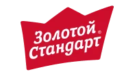 Золотой стандарт