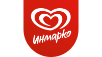 Инмарко