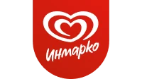 Инмарко