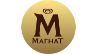 Магнат