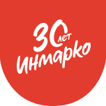 Инмарко