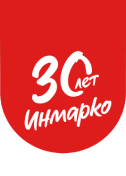 Inmarko logo