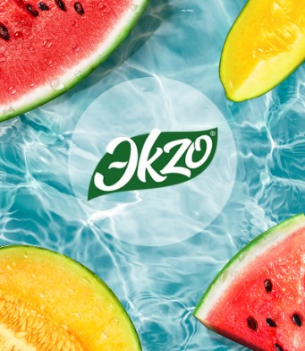 Подробнее о Эkzо