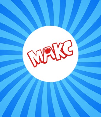 Подробнее о Макс