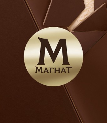 Подробнее о Магнат