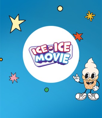 Подробнее о ICE ICE Movie