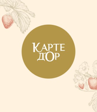 Подробнее о Карте д’Ор