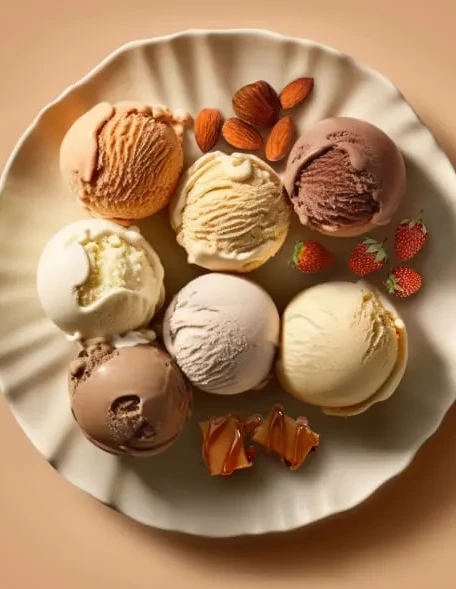 Подробнее о Карте д’Ор