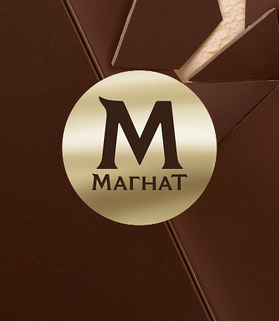 Подробнее о Магнат