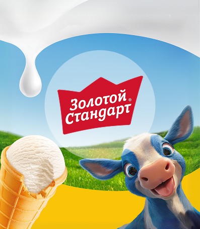 Подробнее о Золотой стандарт