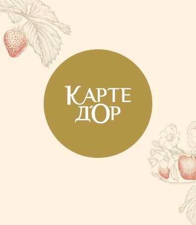 Подробнее о Карте д’Ор