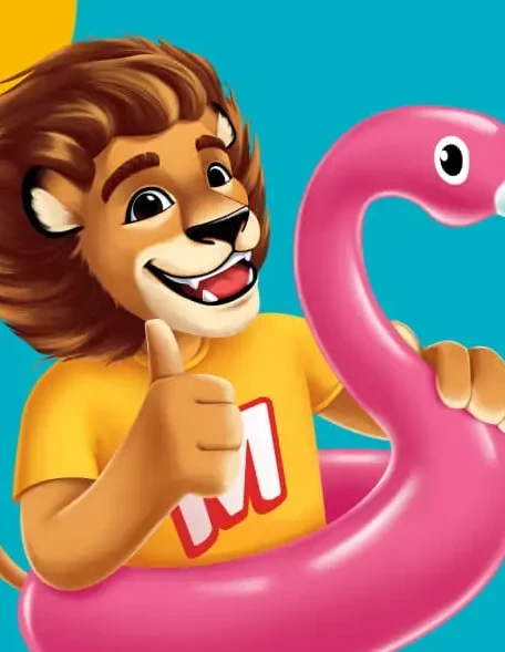 Подробнее о Макс