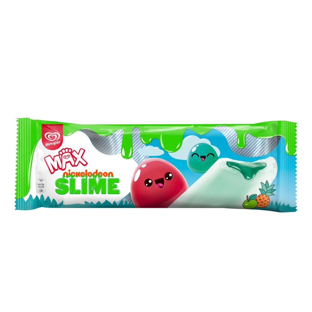 Макс слайм. Мороженое Max Slime. Фруктовый лед СЛАЙМ. Фруктовый лед Max. Мороженое твистер.