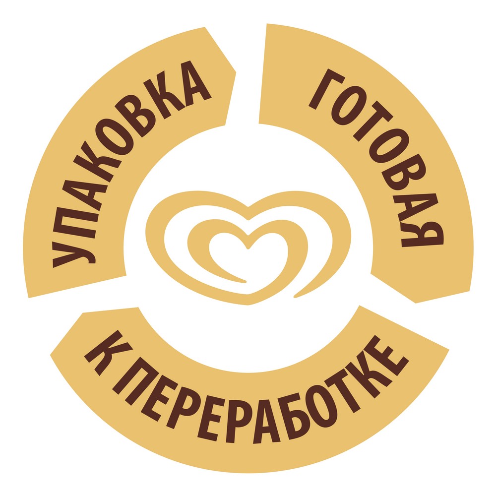 Магнат мороженое эскимо в шоколаде Миндаль 73 гр