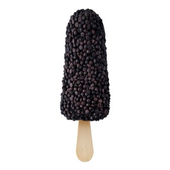 Инмарко Лама мороженое молочное эскимо Чоки со вкусом Cookies&Cream 65 гр