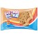 ICE ICE COOKIE мороженое сливочное сэндвич с арахисовой пастой в печенье с каплями глазури 65 гр
