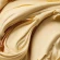 Магнат мороженое эскимо в шоколаде GOLD крем-чиз соленая карамель 70 гр