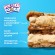 ICE ICE COOKIE мороженое сливочное сэндвич с арахисовой пастой в печенье с каплями глазури 65 гр