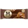 Магнат мороженое эскимо в шоколаде покрытое хрустящими орешками Брюнетка 67 гр