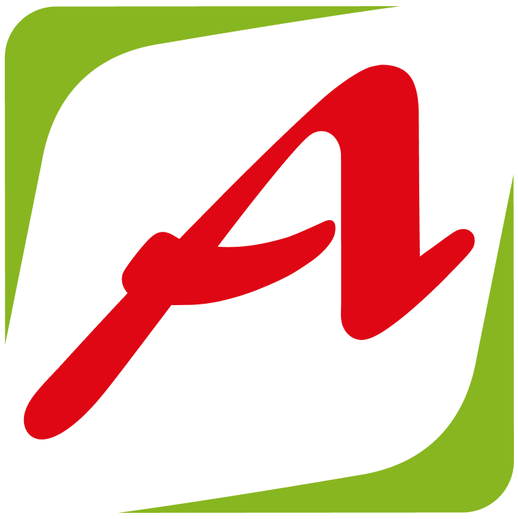 Авоська