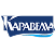 Каравелла