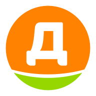 Дикси