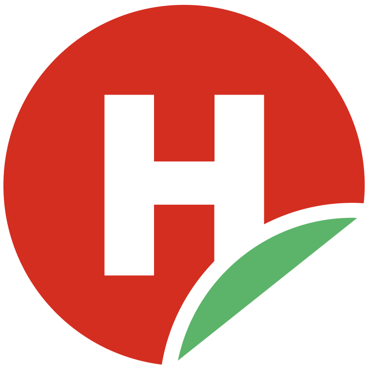 Николаевский