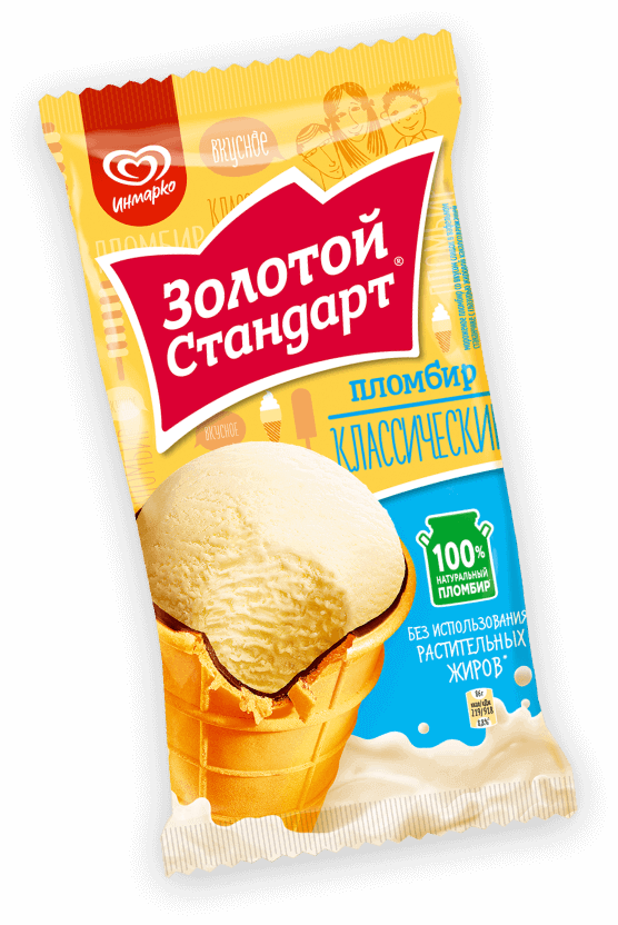 Золотой стандарт 2024. Мороженое золотой стандарт 800г. Мороженое золотой стандарт с арахисом. Мороженое золотой стандарт с печеньем.