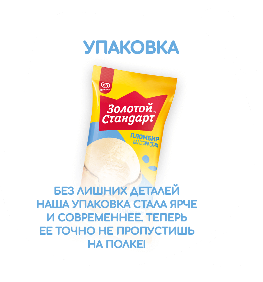 картинка с описанием упаковки