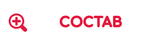 состав